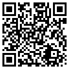 QR Code for Vision Art in Marshalltown, IA 50158