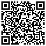QR Code for Voip Beta Testing in Everly, IA 51338