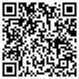 QR Code for Hometown Cash Advance in Waterloo, IA 50703