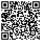 QR Code for Webber Construction in Spirit Lake, IA 51360