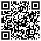 QR Code for Winegar Farm in Moorhead, IA 51558