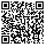 QR Code for Wright Plumbing & Heating in Osage, IA 50461