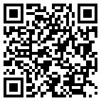 QR Code for Xist llc in Panora, IA 50216