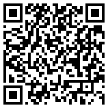 QR Code for Z Custom Homes in Hubbard, IA 50122