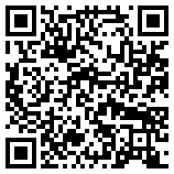 QR Code for Cover All Company in Algona, IA 50511