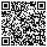 QR Code for Alternative Outdoors in Norwalk, IA 50211