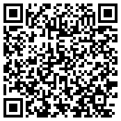 QR Code for Anton All Season Tree-Stump & Shrub Removal in Cedar Rapids, IA 52401