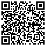 QR Code for Atomic Garage Valley Junction Vintage Clothing Company in West Des Moines, IA 50265
