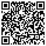 QR Code for Audubon State Bank Bookkeeping Department in Audubon, IA 50025