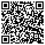 QR Code for Beaverdale Confections in Des Moines, IA 50310