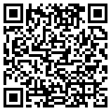 QR Code for Bettendorf Internal Medicine in Bettendorf, IA 52722