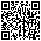 QR Code for Bilgi Clinic in Ankeny, IA 50023