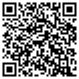 QR Code for Black Hawk Grundy Mental Health Center in Waterloo, IA 50702