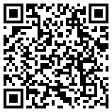 QR Code for Bmc Aggregates lc in Hanlontown, IA 50444