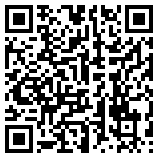 QR Code for Brown Well Pump Service in Ely, IA 52227