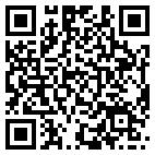 QR Code for Buffalo Alices in Sioux City, IA 51101