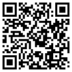 QR Code for Busti Lumber in Elma, IA 50628