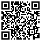 QR Code for Cafe Agape in Jewell, IA 50130