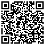 QR Code for Cdi in Bettendorf, IA 52722