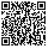 QR Code for County of Cedar in Tipton, IA 52772