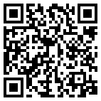 QR Code for Cedar River Ink in Vinton, IA 52349