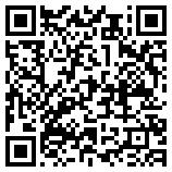 QR Code for Central Iowa Towing and Recovery in Des Moines, IA 50317