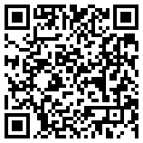 QR Code for Chat Mobility in Emerson, IA 51533