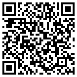 QR Code for Child Care Junction in Boone, IA 50036