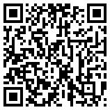 QR Code for China Buffet in Keokuk, IA 52632