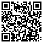 QR Code for City Hall in Essex, IA 51638