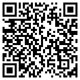 QR Code for City of Clear Lake in Clear Lake, IA 50428