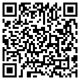 QR Code for Clearview Locksmith in Des Moines, IA 50310
