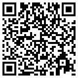 QR Code for Clinical Outreach Services in WASHINGTON, IA 52353