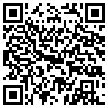 QR Code for Timothy Collier DDS in Manchester, IA 52057