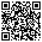 QR Code for Conner Electric in Cumming, IA 50061