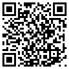 QR Code for Corner Clips in STRATFORD, IA 50249