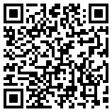 QR Code for Cottage on Broad, The in Story City, IA 50248