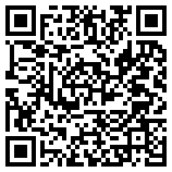 QR Code for County of Clay in Spencer, IA 51301
