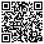 QR Code for Cozy Corner in Dunlap, IA 51529