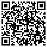 QR Code for City of Cresco in Cresco, IA 52136