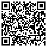 QR Code for Design Alliance in Waukee, IA 50263