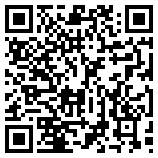 QR Code for Dolly's Transport in Cedar Falls, IA 50613