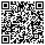 QR Code for Downunder Utilities Locating in TREYNOR, IA 51575