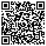 QR Code for DR Darryl Johnson in Bettendorf, IA 52722