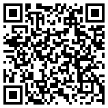 QR Code for Dyno's Convenience Store in Emmetsburg, IA 50536