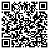 QR Code for E C Concrete & Masonry in Dysart, IA 52224