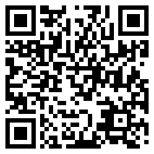 QR Code for Eagles Bend in Alta, IA 51002