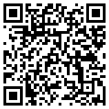 QR Code for Elden's Framing & Photography in Waverly, IA 50677