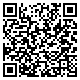 QR Code for Exemplar Genetics in Oxford, IA 52322