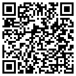 QR Code for Exira Care Center in Exira, IA 50076